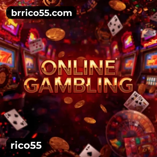 rico55