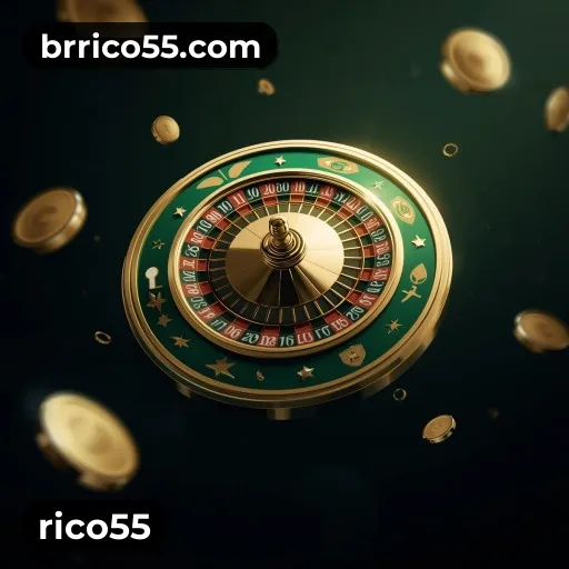 rico55