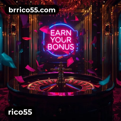 rico55