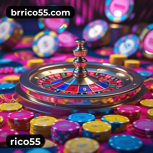 rico55