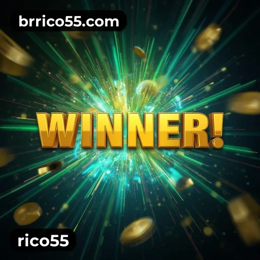 rico55