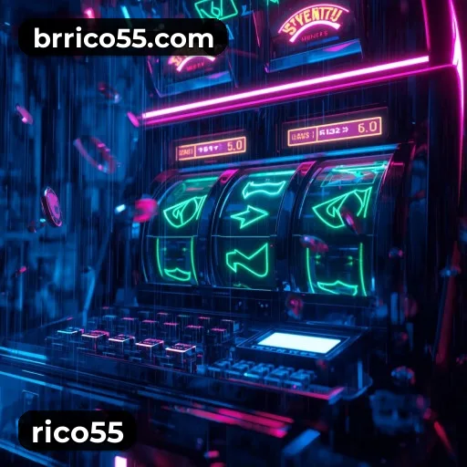 rico55