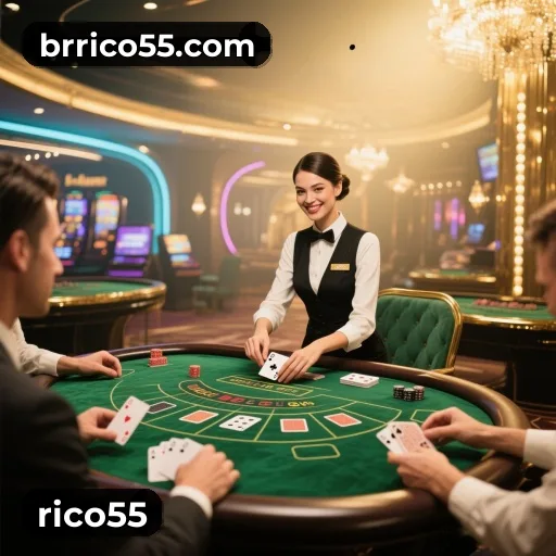 rico55