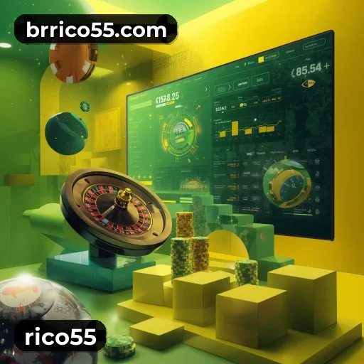 rico55