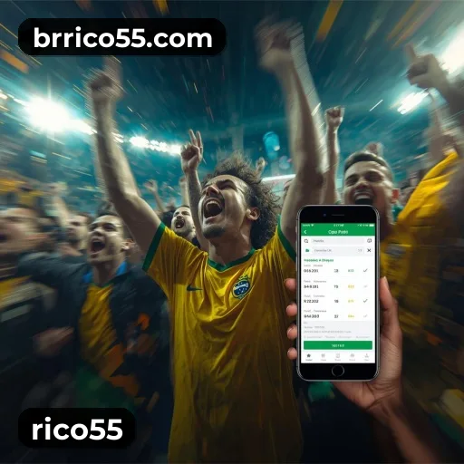 rico55
