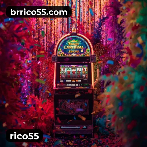 rico55