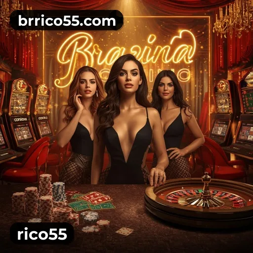 rico55