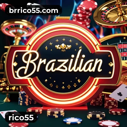 rico55