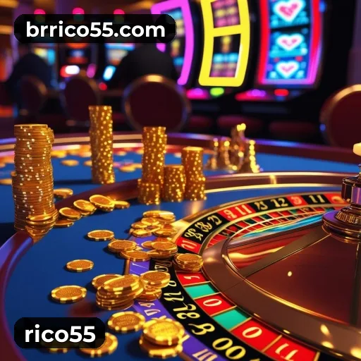 rico55