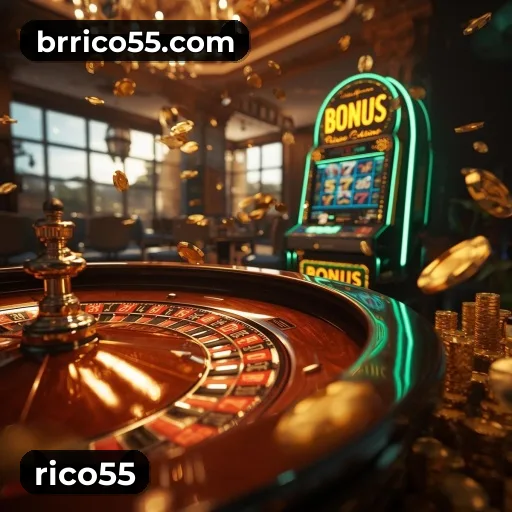rico55