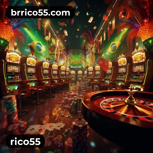 rico55