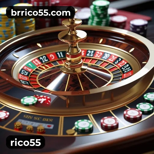 rico55