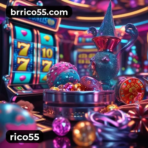 rico55