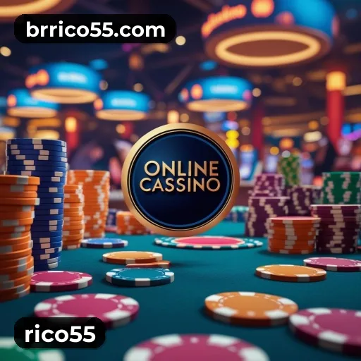 rico55