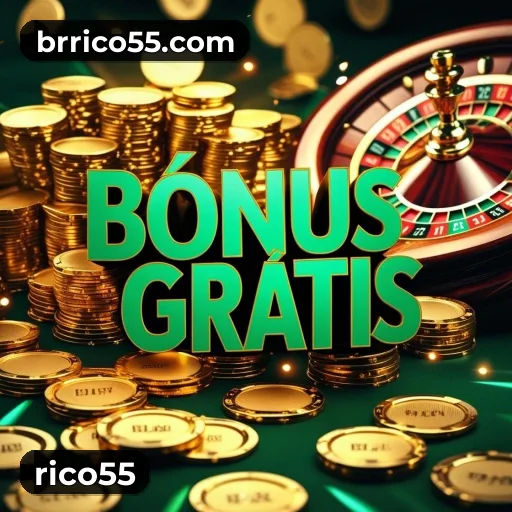 rico55