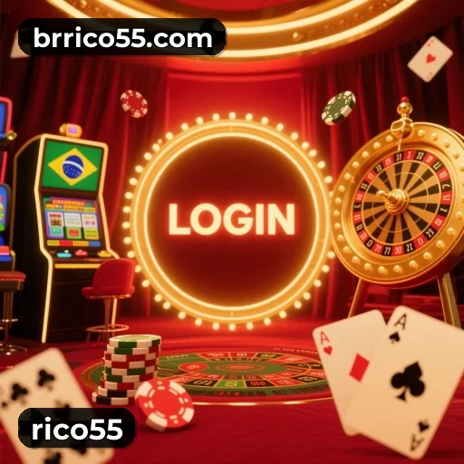 rico55