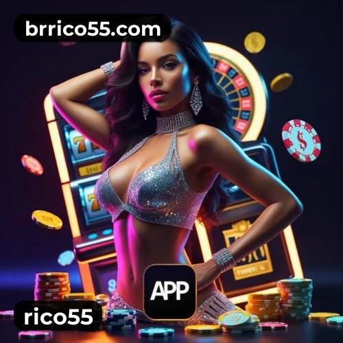 rico55