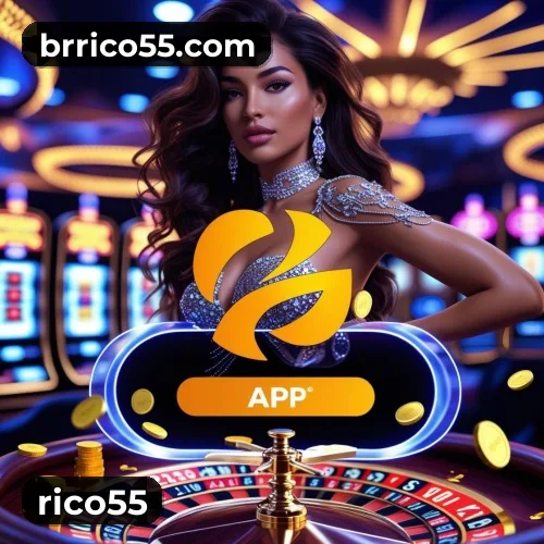 rico55