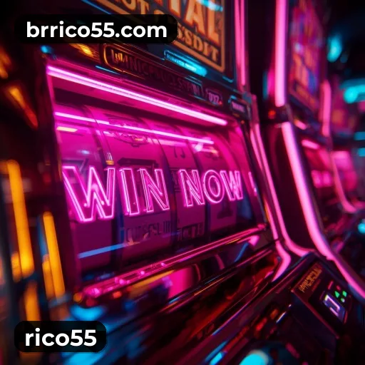 rico55