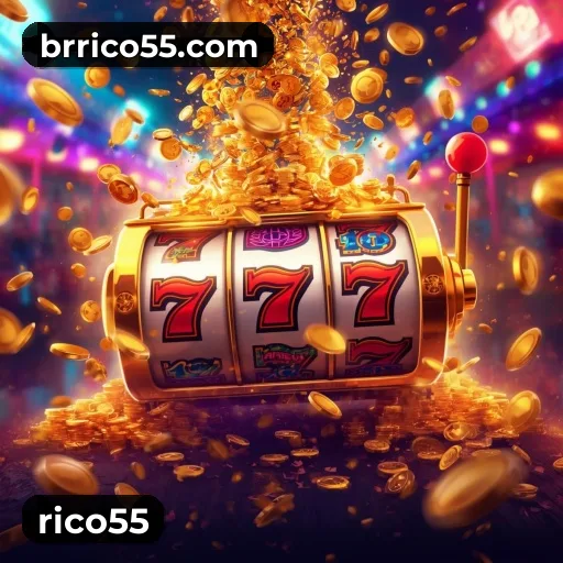 rico55