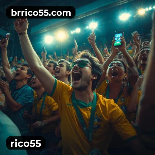 rico55