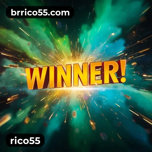 rico55