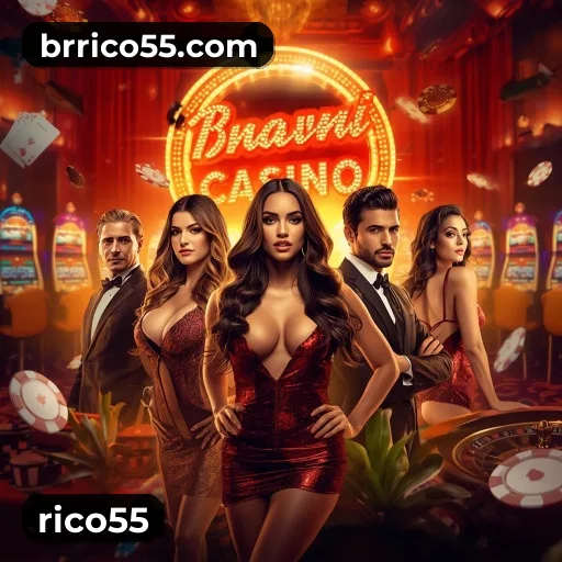 rico55
