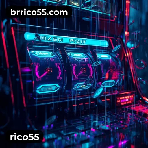 rico55