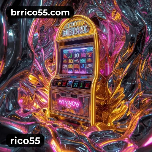 rico55