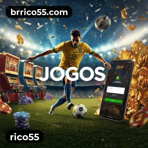 rico55