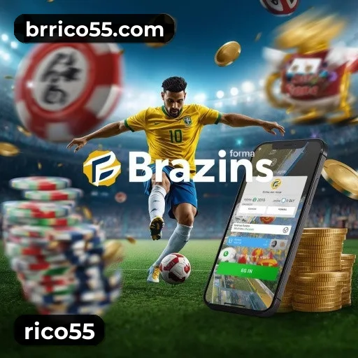 rico55