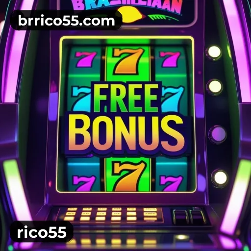 rico55