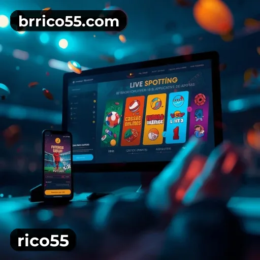 rico55