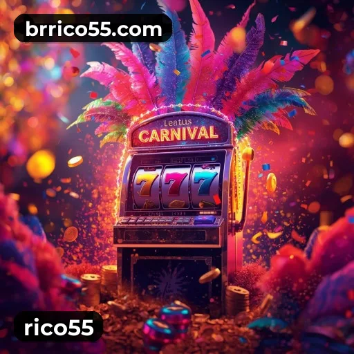 rico55