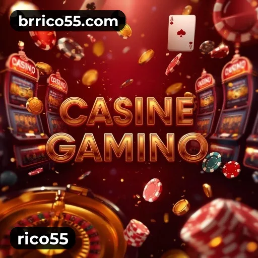 rico55