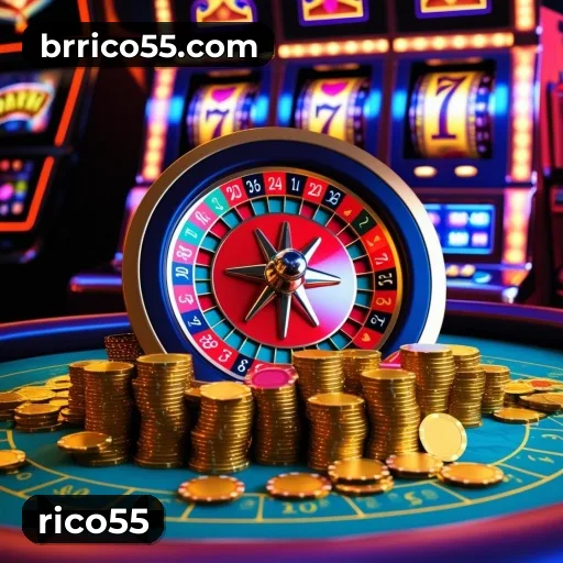 rico55