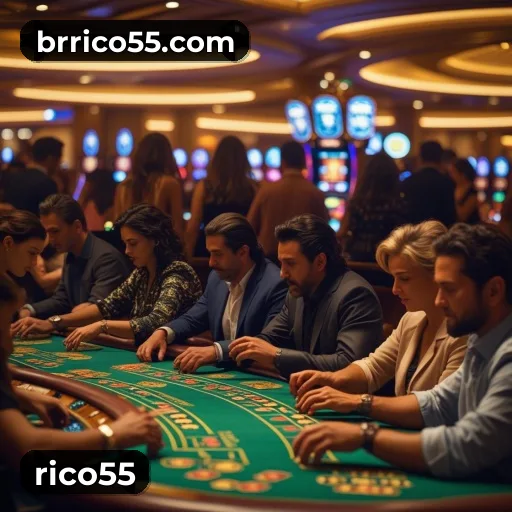 rico55