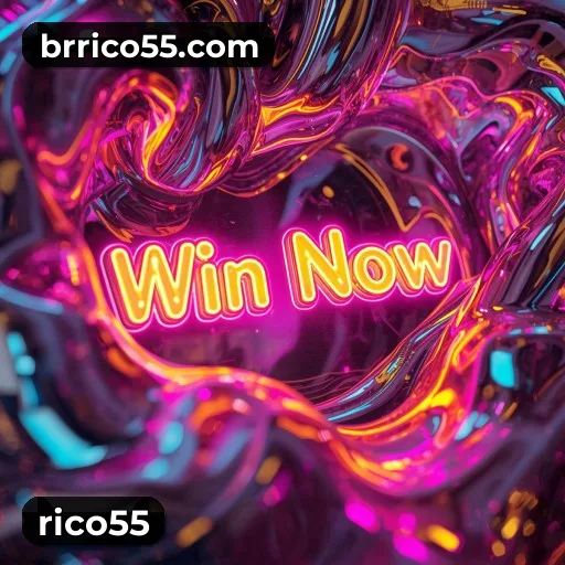 rico55