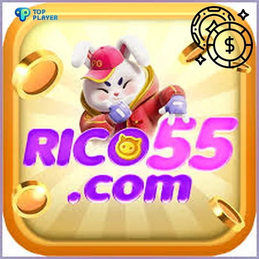 rico55
