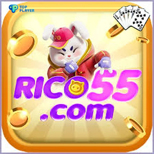 rico55