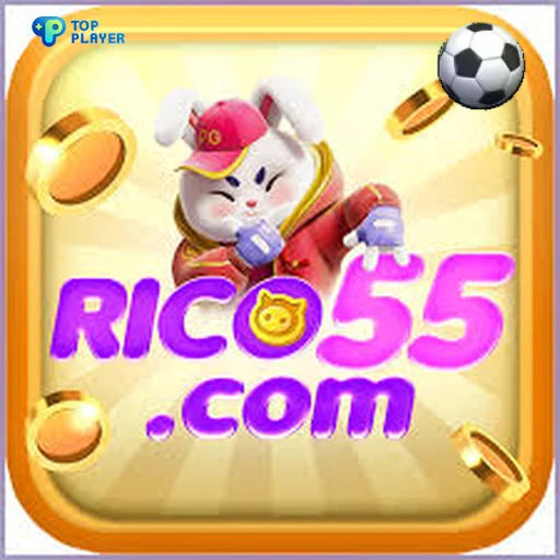 rico55