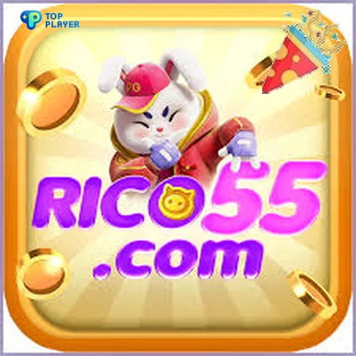 rico55