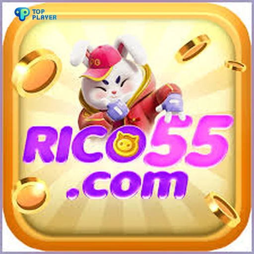 rico55