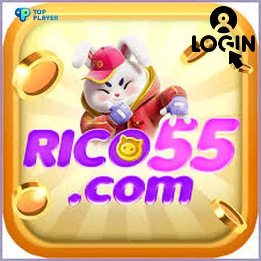 rico55