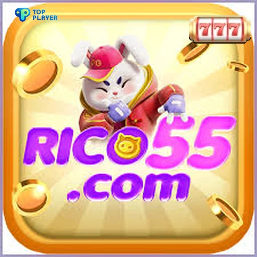 rico55